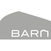 the barn (woodend arts limited) logo image