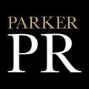 logo of Parker Pr Inc