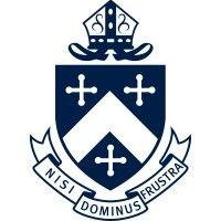 melbourne girls grammar logo image