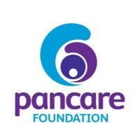 pancare foundation logo image