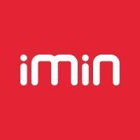 imin technology