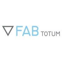 fabtotum