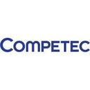 logo of Competec Gruppe