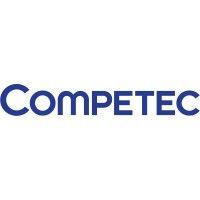 competec-gruppe logo image