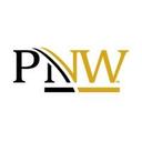 logo of Purdue University Northwest