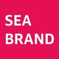 sea brand logo image