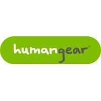 humangear, inc.