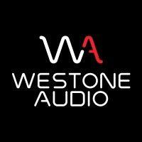 westone audio