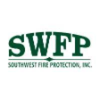 southwest fire protection, inc