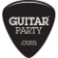 guitarparty.com