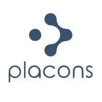 placons gmbh