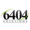 logo of 6404 Solutions