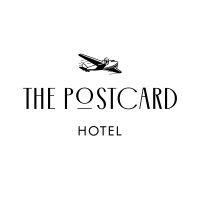 the postcard hotel