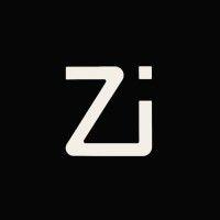 zibahub logo image