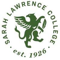 sarah lawrence college