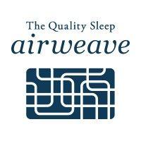 airweave logo image