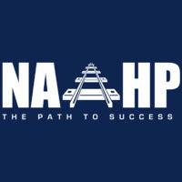 national alliance for the advancement of haitian professionals (naahp)