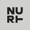 logo of Nurt