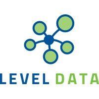 level data logo image