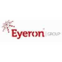 eyeron group