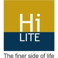 hilite group logo image