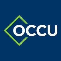 occu | oregon community credit union