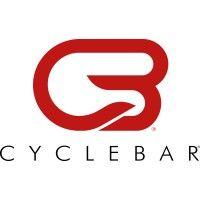 cyclebar ridgedale logo image