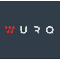 wurq logo image