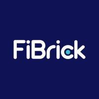 fibrick