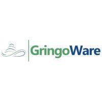 gringoware logo image