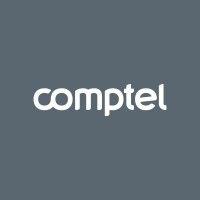 comptel