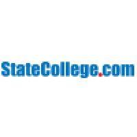 statecollege.com logo image