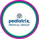 logo of Pediatrix Medical Group