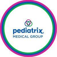 pediatrix medical group logo image