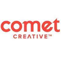 comet creative