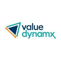 valuedynamx logo image