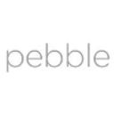 logo of Pebble Tech