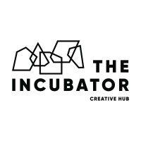 the incubator creative hub