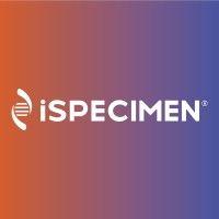 ispecimen logo image