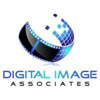 digital image associates llc logo image