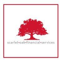 scarlet oak financial services, llc