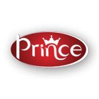 prince tahina ltd logo image