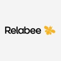 relabee logo image