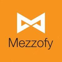 mezzofy logo image