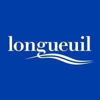 ville de longueuil logo image