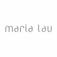 maria lau logo image