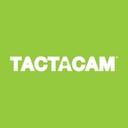 logo of Tactacam