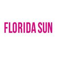 florida sun magazine