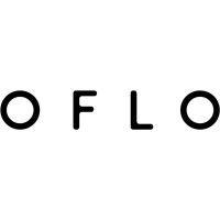 oflo logo image