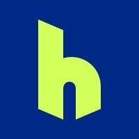 haufe group logo image